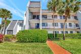 4242 Deste Court - Photo 2