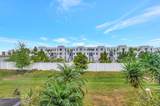 4242 Deste Court - Photo 20