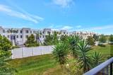 4242 Deste Court - Photo 21