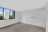 4242 Deste Court - Photo 22