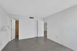 4242 Deste Court - Photo 24