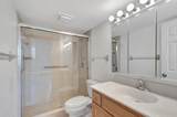 4242 Deste Court - Photo 25