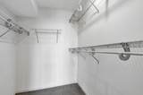 4242 Deste Court - Photo 26