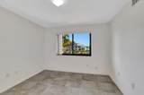 4242 Deste Court - Photo 27