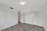 4242 Deste Court - Photo 28