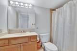 4242 Deste Court - Photo 29