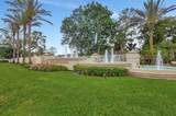 4242 Deste Court - Photo 30