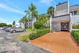 4242 Deste Court - Photo 4