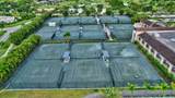4242 Deste Court - Photo 40