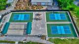 4242 Deste Court - Photo 42