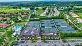 4242 Deste Court - Photo 43