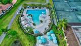 4242 Deste Court - Photo 44