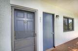 4242 Deste Court - Photo 5