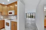 4242 Deste Court - Photo 6