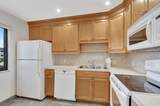 4242 Deste Court - Photo 7