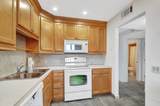 4242 Deste Court - Photo 8