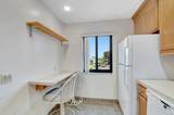 4242 Deste Court - Photo 9