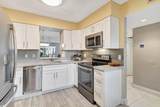 6585 Kensington Lane - Photo 1