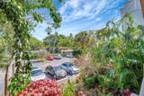 6585 Kensington Lane - Photo 10