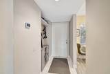 6585 Kensington Lane - Photo 11