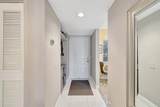 6585 Kensington Lane - Photo 12