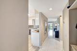 6585 Kensington Lane - Photo 13