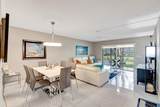 6585 Kensington Lane - Photo 14