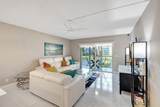 6585 Kensington Lane - Photo 15