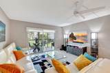 6585 Kensington Lane - Photo 16