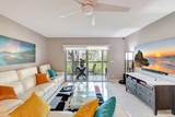 6585 Kensington Lane - Photo 17