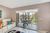 6585 Kensington Lane - Photo 19