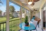 6585 Kensington Lane - Photo 20