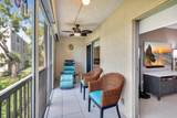 6585 Kensington Lane - Photo 21