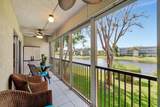 6585 Kensington Lane - Photo 22