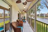 6585 Kensington Lane - Photo 23