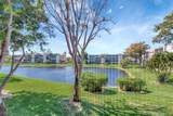 6585 Kensington Lane - Photo 24