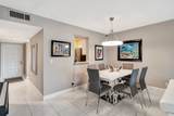 6585 Kensington Lane - Photo 28
