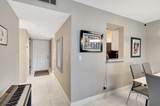 6585 Kensington Lane - Photo 29