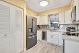 6585 Kensington Lane - Photo 30