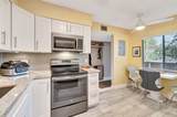6585 Kensington Lane - Photo 32
