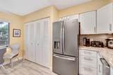 6585 Kensington Lane - Photo 33