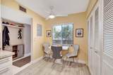 6585 Kensington Lane - Photo 34