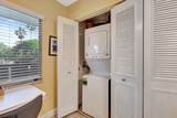 6585 Kensington Lane - Photo 35