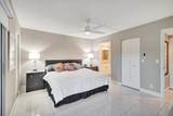 6585 Kensington Lane - Photo 37