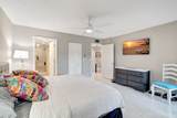 6585 Kensington Lane - Photo 39