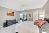 6585 Kensington Lane - Photo 40