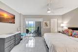 6585 Kensington Lane - Photo 41