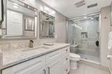 6585 Kensington Lane - Photo 42