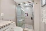 6585 Kensington Lane - Photo 43