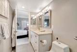 6585 Kensington Lane - Photo 44